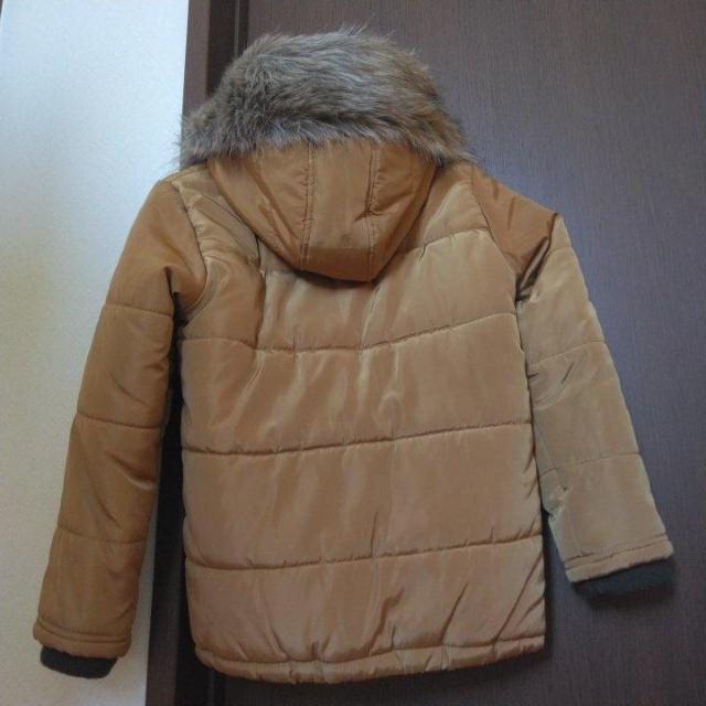 t[hOȃWPbg@140@JUNK STORE@WNXgA[  uh 