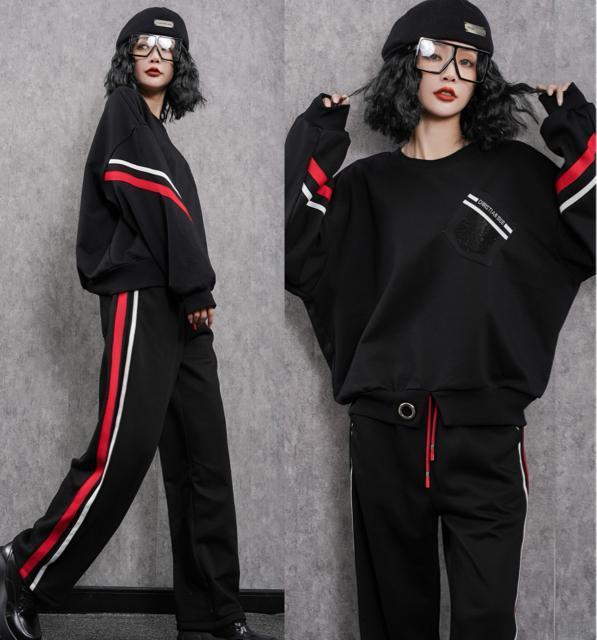 g[i[@胊Ot@LLCXg[t|Pbg@ubN@傫TCY   t@bV 