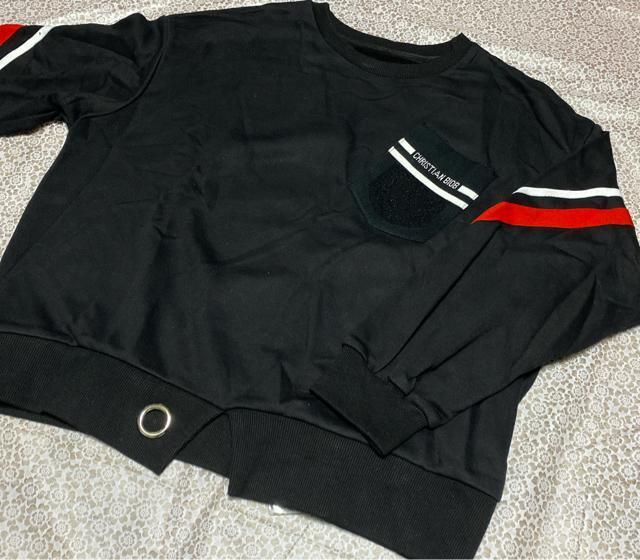 g[i[@胊Ot@LLCXg[t|Pbg@ubN@傫TCY  t@bV 