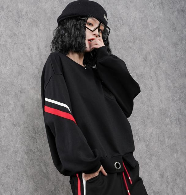 g[i[@胊Ot@LLCXg[t|Pbg@ubN@傫TCY  t@bV 