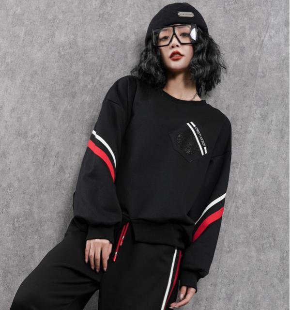 g[i[@胊Ot@LLCXg[t|Pbg@ubN@傫TCY  t@bV 