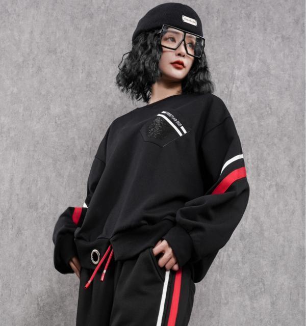 g[i[@胊Ot@LLCXg[t|Pbg@ubN@傫TCY  t@bV 