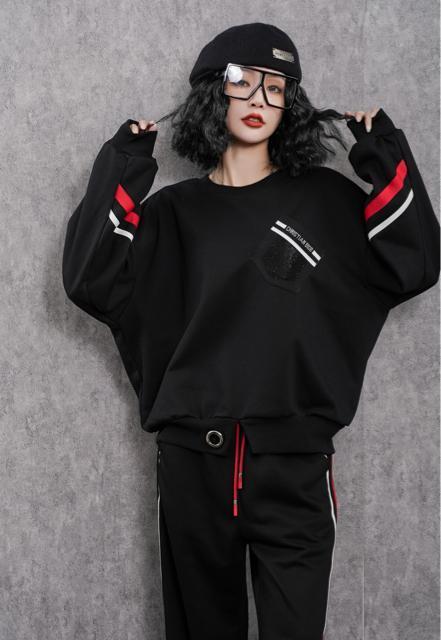 g[i[@胊Ot@LLCXg[t|Pbg@ubN@傫TCY  t@bV 