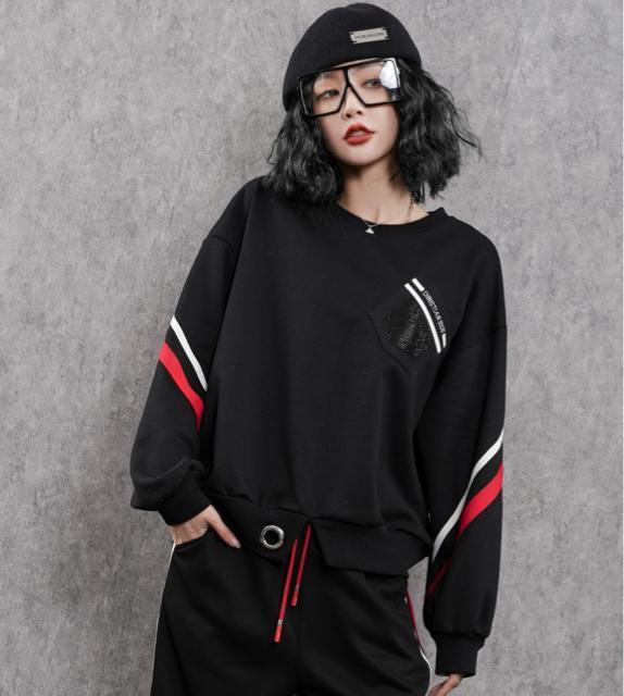 g[i[@胊Ot@LLCXg[t|Pbg@ubN@傫TCY  t@bV 