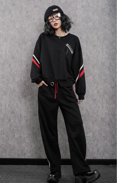 g[i[@胊Ot@LLCXg[t|Pbg@ubN@傫TCY  t@bV 