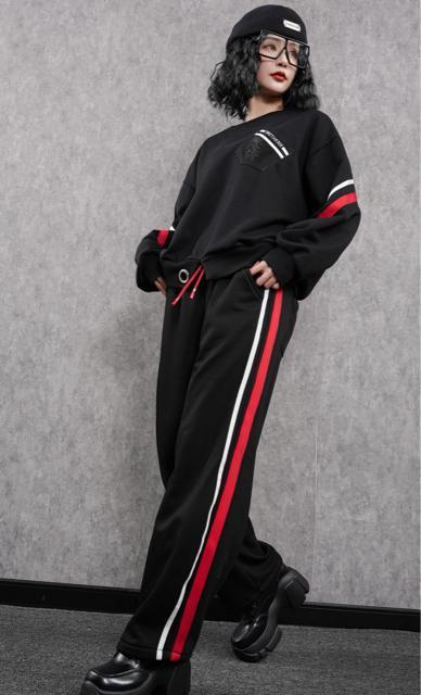 g[i[@胊Ot@LLCXg[t|Pbg@ubN@傫TCY  t@bV 