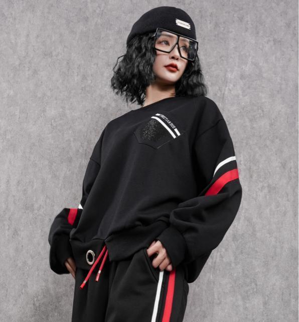 g[i[@胊Ot@LLCXg[t|Pbg@ubN@傫TCY  t@bV 