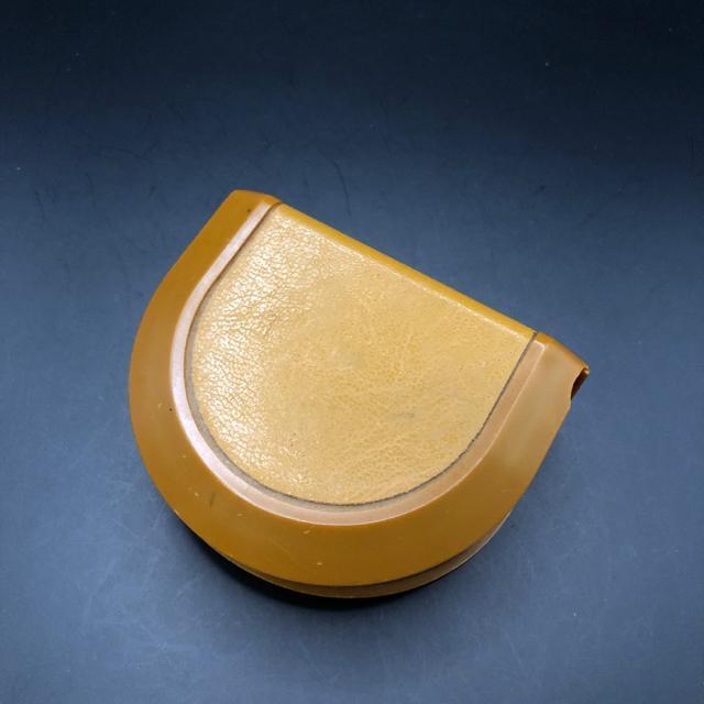 即決 LANCEL 1876 ランセル アクセサリーケース < ブランド  即決 LANCEL 1876 ランセル アクセサリーケース < ブランドの