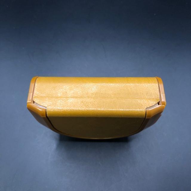 即決 LANCEL 1876 ランセル アクセサリーケース < ブランド  即決 LANCEL 1876 ランセル アクセサリーケース < ブランドの