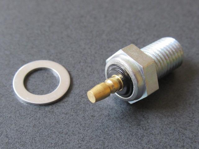 送料無料 KA-1368 カワサキ純正 ニュートラルセンサースイッチ < 自動車/バイク 送料無料 KA-1368 カワサキ純正 ニュートラルセンサースイッチ < 自動車/バイク