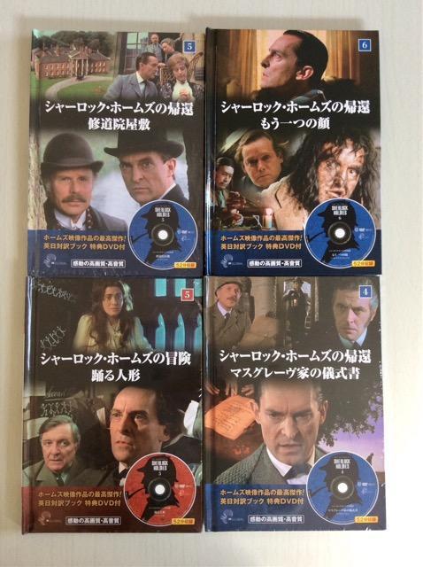 uV[bNEz[Yv4iApΖubNDVDtI 