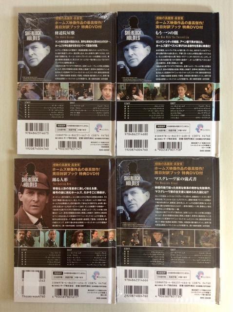 uV[bNEz[Yv4iApΖubNDVDtI