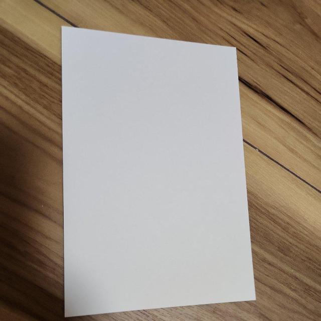 nKL@NnKL@@ߘaRN@2021N@  CeA/Ct 