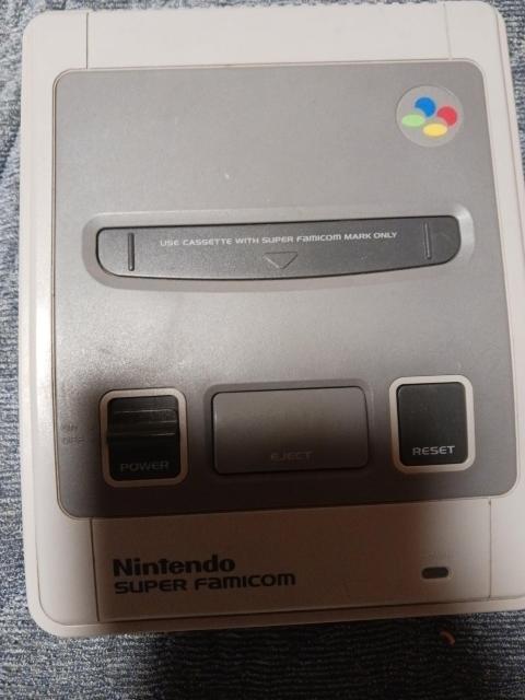 Xp[t@~RAWN   Q[{/\tg 