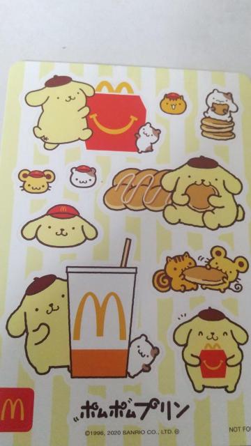 �|���|���v���� 