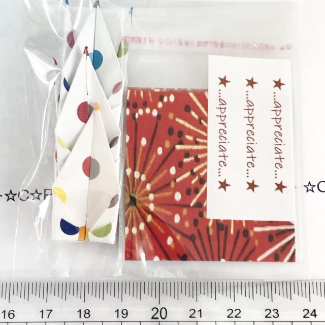 7*����OPP��3set�@�䎆���@30 