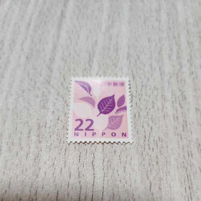 ؎@ 