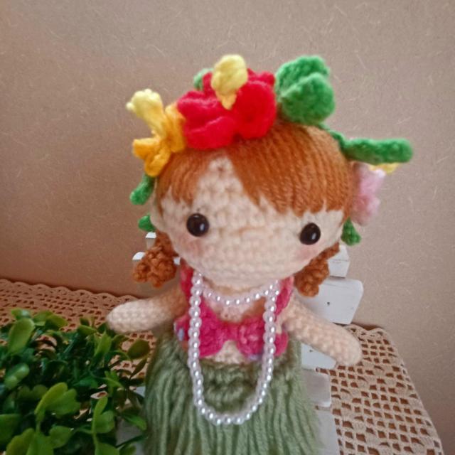 Hand made@@ALOHAtK[nCrXJX݂