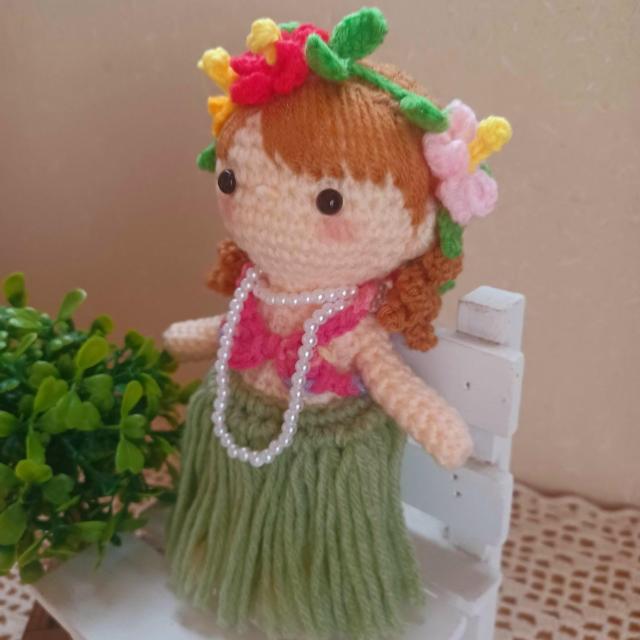 Hand made@@ALOHAtK[nCrXJX݂