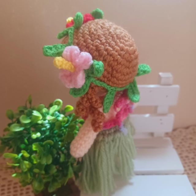 Hand made@@ALOHAtK[nCrXJX݂