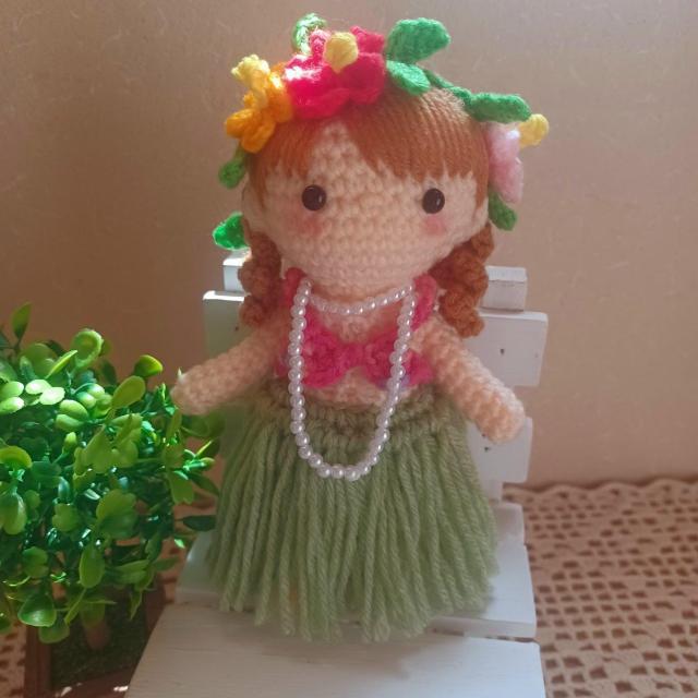 Hand made@@ALOHAtK[nCrXJX݂