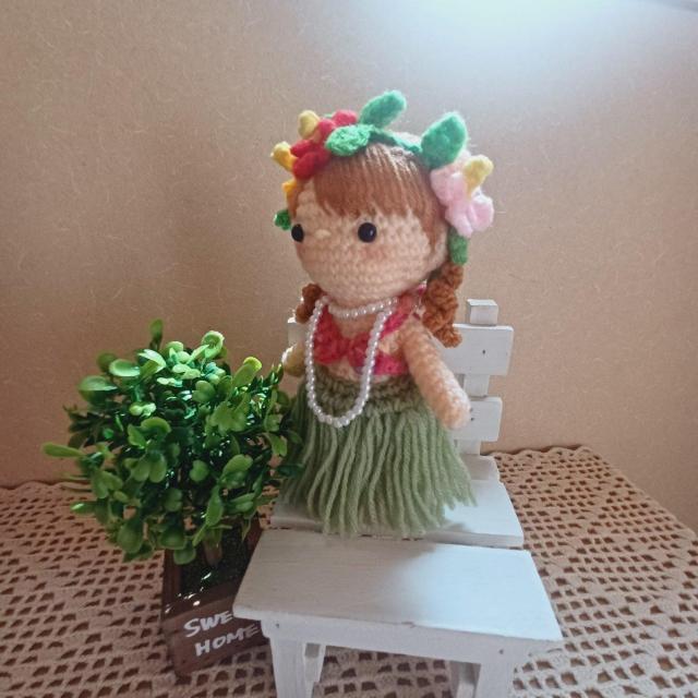 Hand made@@ALOHAtK[nCrXJX݂