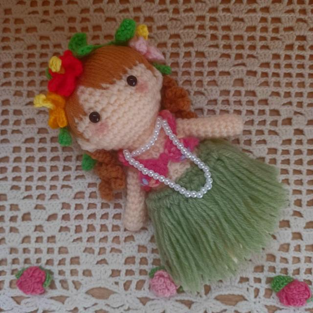 Hand made@@ALOHAtK[nCrXJX݂