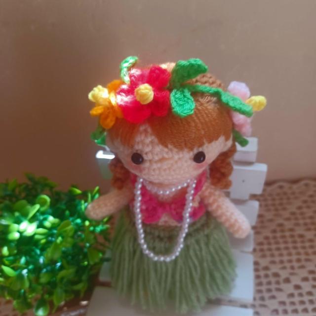 Hand made@@ALOHAtK[nCrXJX݂