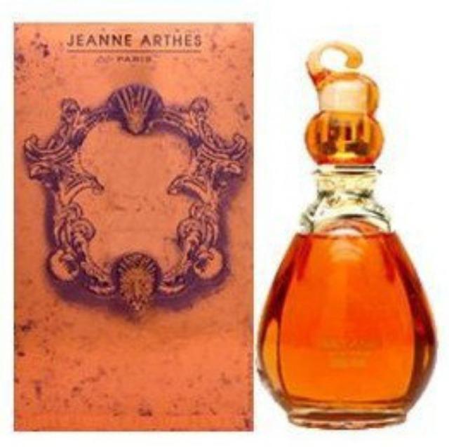 ☆ジャンヌアルテス☆スルタン EDP 100ml 新品未開封 < 香水/コスメ/ネイル  ☆ジャンヌアルテス☆スルタン EDP 100ml 新品未開封  < 香水/コスメ/ネイルの