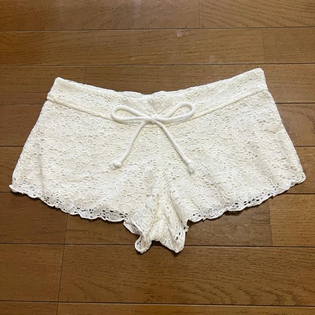 yp1z[XEH[^[pc/V[gpc/bVK[h/TCYM  t@bV 