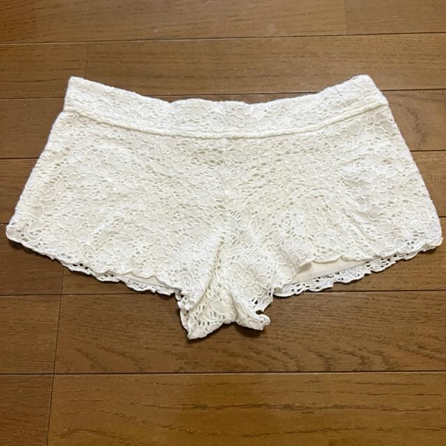 yp1z[XEH[^[pc/V[gpc/bVK[h/TCYM  t@bV 