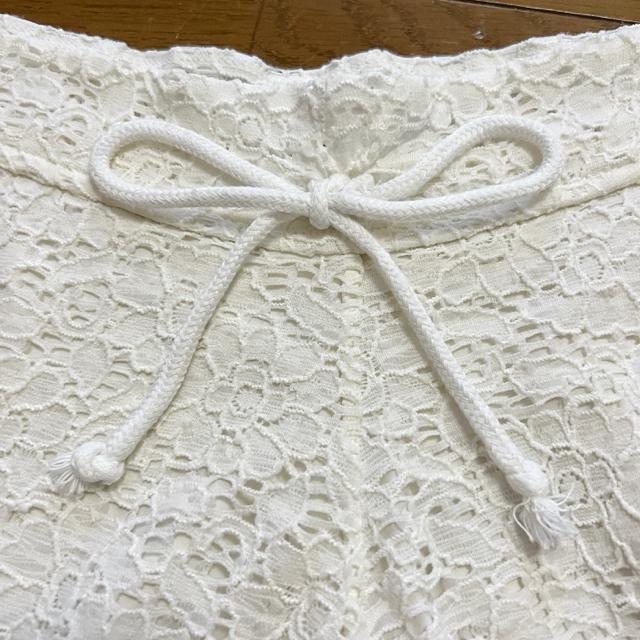 yp1z[XEH[^[pc/V[gpc/bVK[h/TCYM  t@bV 