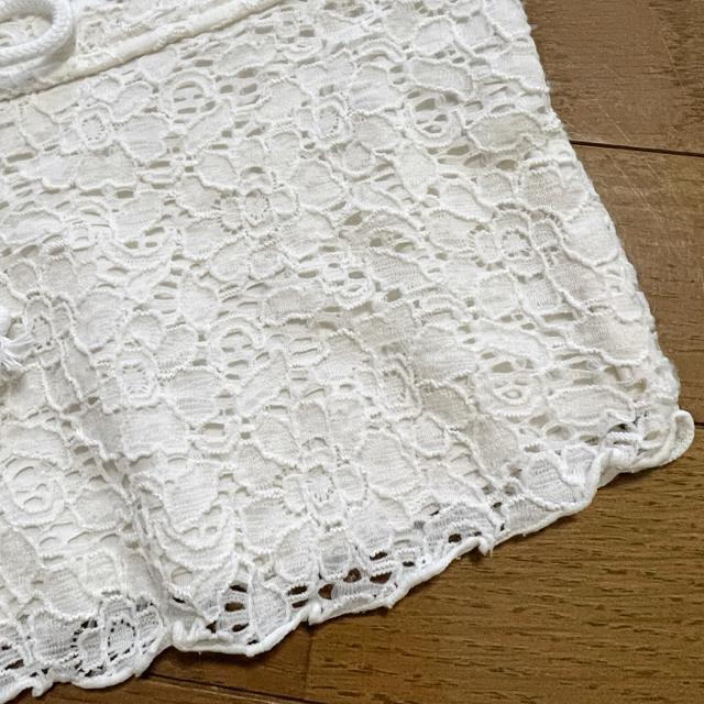 yp1z[XEH[^[pc/V[gpc/bVK[h/TCYM  t@bV 