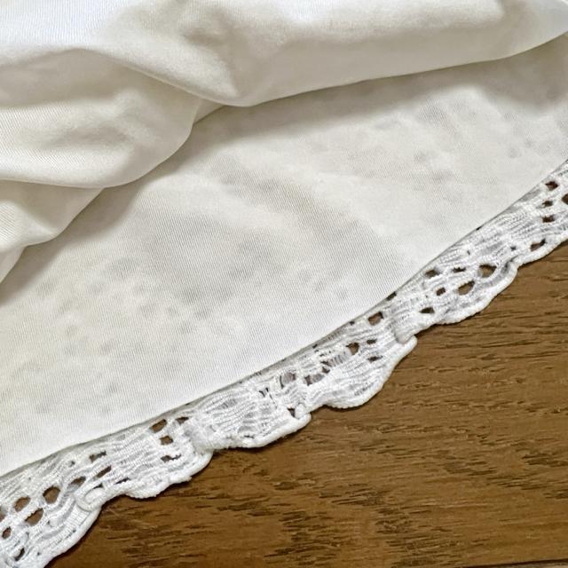 yp1z[XEH[^[pc/V[gpc/bVK[h/TCYM  t@bV 