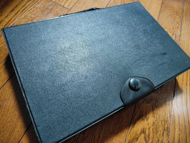 マージャン 麻雀牌 背竹 セット < おもちゃ  マージャン 麻雀牌 背竹 セット < おもちゃの