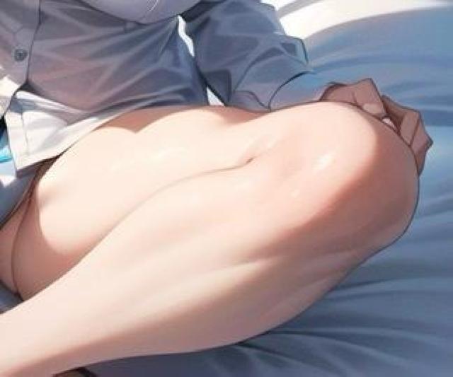 428 AI Girls IWi lR~~ ZNV[ A[g A4|X^[ 掿A 3D+1T[rX  Aj/R~bN/LN^[ 