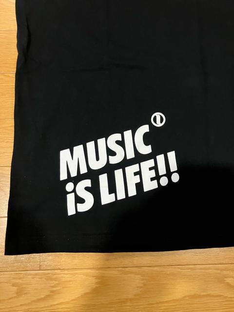 NESTA BRAND 超超超超大きいsize8L→7XL位 タンクトップ < ブランド NESTA BRAND 超超超超大きいsize8L→7XL位 タンクトップ < ブランドの