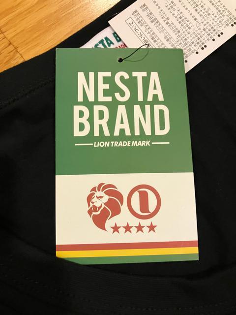 NESTA BRAND 超超超超大きいsize8L→7XL位 タンクトップ < ブランド NESTA BRAND 超超超超大きいsize8L→7XL位 タンクトップ < ブランドの