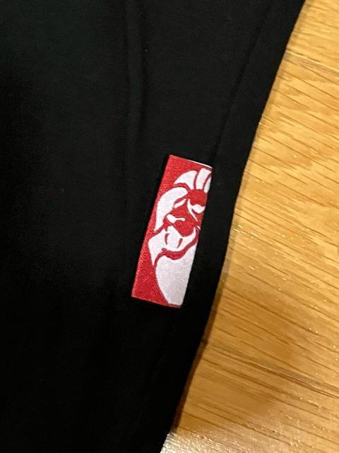 NESTA BRAND 超超超超大きいsize8L→7XL位 タンクトップ < ブランド NESTA BRAND 超超超超大きいsize8L→7XL位 タンクトップ < ブランドの