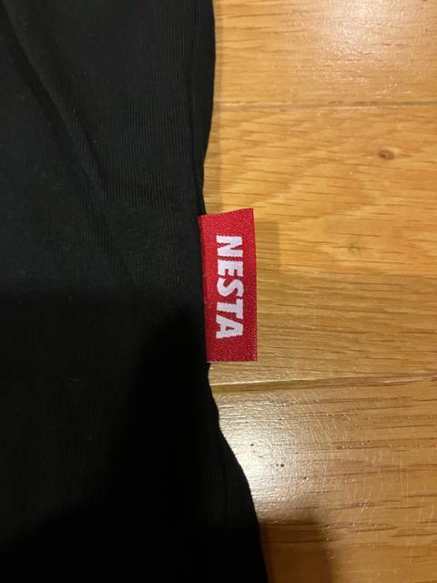 NESTA BRAND 超超超超大きいsize8L→7XL位 タンクトップ < ブランド NESTA BRAND 超超超超大きいsize8L→7XL位 タンクトップ < ブランドの