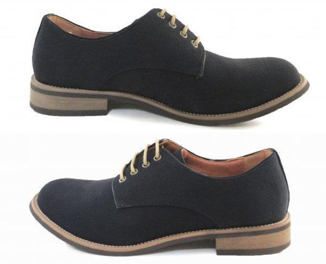 1~~C719ViD collectionJWAҏグ/v[gDXL28a  jt@bV 