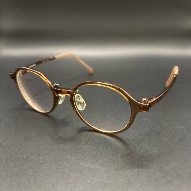 即決 BEAMS DESIGN メガネ 眼鏡 BDN-7004 < 男性ファッション 即決 BEAMS DESIGN メガネ 眼鏡 BDN-7004 < 男性ファッションの