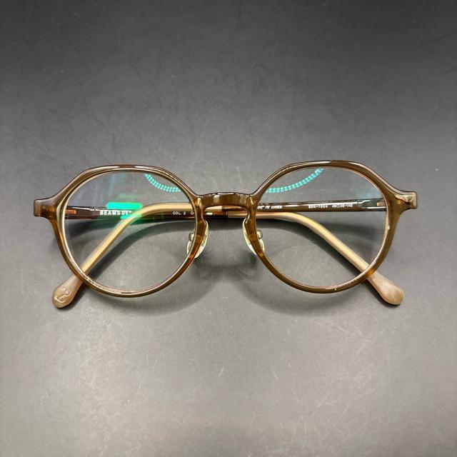 即決 BEAMS DESIGN メガネ 眼鏡 BDN-7004 < 男性ファッション 即決 BEAMS DESIGN メガネ 眼鏡 BDN-7004 < 男性ファッションの