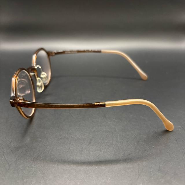 即決 BEAMS DESIGN メガネ 眼鏡 BDN-7004 < 男性ファッション 即決 BEAMS DESIGN メガネ 眼鏡 BDN-7004 < 男性ファッションの