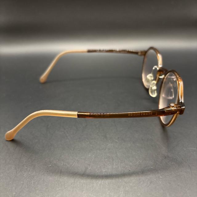 即決 BEAMS DESIGN メガネ 眼鏡 BDN-7004 < 男性ファッション 即決 BEAMS DESIGN メガネ 眼鏡 BDN-7004 < 男性ファッションの