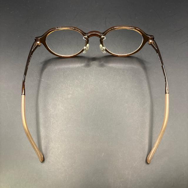 即決 BEAMS DESIGN メガネ 眼鏡 BDN-7004 < 男性ファッション 即決 BEAMS DESIGN メガネ 眼鏡 BDN-7004 < 男性ファッションの