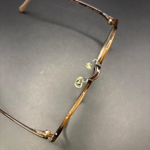 即決 BEAMS DESIGN メガネ 眼鏡 BDN-7004 < 男性ファッション 即決 BEAMS DESIGN メガネ 眼鏡 BDN-7004 < 男性ファッションの