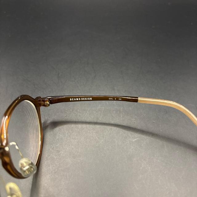 即決 BEAMS DESIGN メガネ 眼鏡 BDN-7004 < 男性ファッション 即決 BEAMS DESIGN メガネ 眼鏡 BDN-7004 < 男性ファッションの