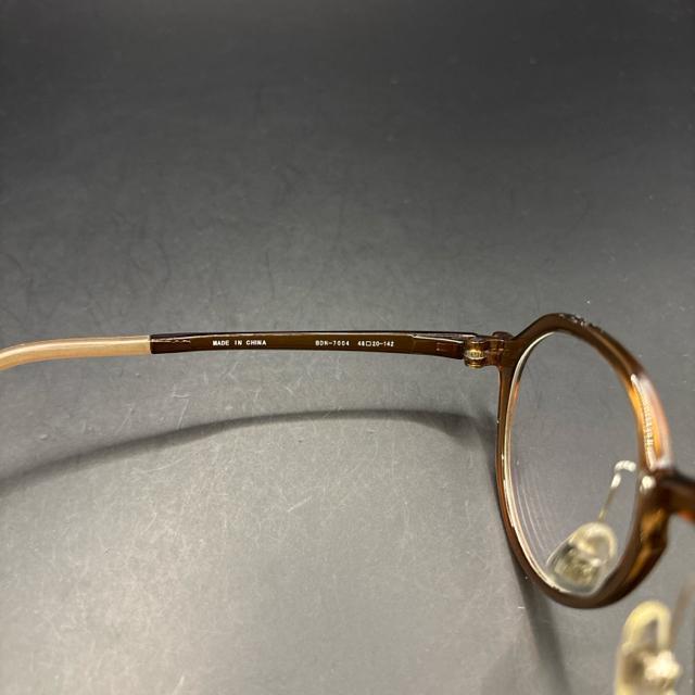 即決 BEAMS DESIGN メガネ 眼鏡 BDN-7004 < 男性ファッション 即決 BEAMS DESIGN メガネ 眼鏡 BDN-7004 < 男性ファッションの