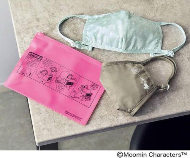 miniGt^[~ڐG⊴}XNXC_[|[` 